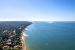 Vente Maison Pyla-sur-Mer 5 Pièces 115 m²