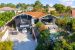 Vente Maison La Teste-de-Buch 5 Pièces 172 m²