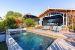 maison 5 Pièces en vente sur LA TESTE DE BUCH (33260)