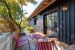 maison 5 Pièces en vente sur LA TESTE DE BUCH (33260)