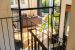 maison 5 Pièces en vente sur LA TESTE DE BUCH (33260)