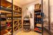 maison 5 Pièces en vente sur LA TESTE DE BUCH (33260)