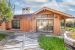 Vente Maison Cap-Ferret 5 Pièces 137 m²