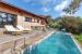 maison 5 Pièces en vente sur CAP FERRET (33970)