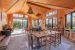 maison 5 Pièces en vente sur CAP FERRET (33970)