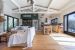 maison 5 Pièces en vente sur CAP FERRET (33970)