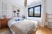 maison 5 Pièces en vente sur CAP FERRET (33970)