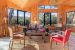 maison 5 Pièces en vente sur CAP FERRET (33970)