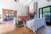 maison 5 Pièces en vente sur CAP FERRET (33970)