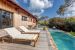 maison 5 Pièces en vente sur CAP FERRET (33970)