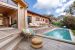 maison 6 Pièces en vente sur CAP FERRET (33970)