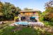 house 7 Rooms for sale on GUJAN MESTRAS (33470)