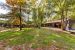 house 7 Rooms for sale on GUJAN MESTRAS (33470)