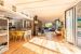 house 7 Rooms for sale on GUJAN MESTRAS (33470)