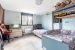 house 7 Rooms for sale on GUJAN MESTRAS (33470)