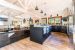 house 8 Rooms for sale on BISCARROSSE (40600)