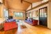 house 8 Rooms for sale on BISCARROSSE (40600)