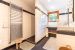 house 8 Rooms for sale on BISCARROSSE (40600)
