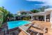 Vente Maison Andernos-les-Bains 11 Pièces 350 m²