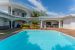 maison 11 Pièces en vente sur ANDERNOS LES BAINS (33510)