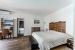 maison 11 Pièces en vente sur ANDERNOS LES BAINS (33510)