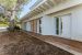 maison 11 Pièces en vente sur ANDERNOS LES BAINS (33510)