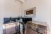 maison 11 Pièces en vente sur ANDERNOS LES BAINS (33510)