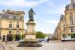Vente Appartement Bordeaux 4 Pièces 115 m²