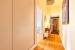 appartement 4 Pièces en vente sur BORDEAUX (33000)