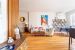 appartement 4 Pièces en vente sur BORDEAUX (33000)