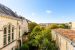 appartement 4 Pièces en vente sur BORDEAUX (33000)