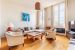 appartement 4 Pièces en vente sur BORDEAUX (33000)
