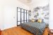 appartement 4 Pièces en vente sur BORDEAUX (33000)
