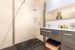 appartement 4 Pièces en vente sur BORDEAUX (33000)