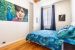 appartement 4 Pièces en vente sur BORDEAUX (33000)