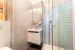 appartement 4 Pièces en vente sur BORDEAUX (33000)