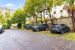 appartement 4 Pièces en vente sur BORDEAUX (33000)
