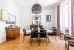 appartement 4 Pièces en vente sur BORDEAUX (33000)