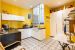 appartement 4 Pièces en vente sur BORDEAUX (33000)