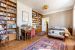 appartement 4 Pièces en vente sur BORDEAUX (33000)