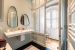 appartement 4 Pièces en vente sur BORDEAUX (33000)