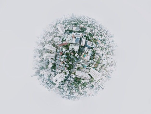 Standing, Immobilier de luxe et prestige, villas, propriétés et vignobles Sotheby’s International Re
