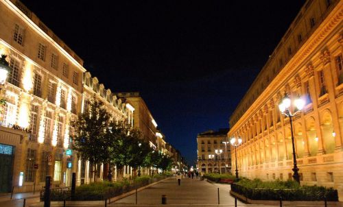 Luxury real estate, stunning houses, prestigious villas Sotheby's Internationnal Realty Bordeaux, Py