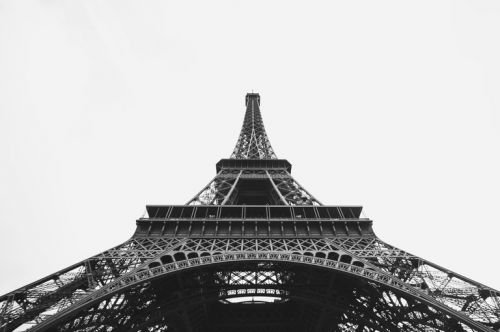 Comment acheter en France ? Le processus d’acquisition