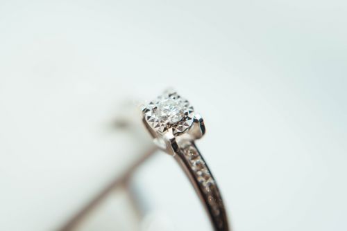 Sotheby's Auction