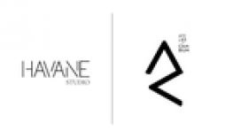 Havane Studio