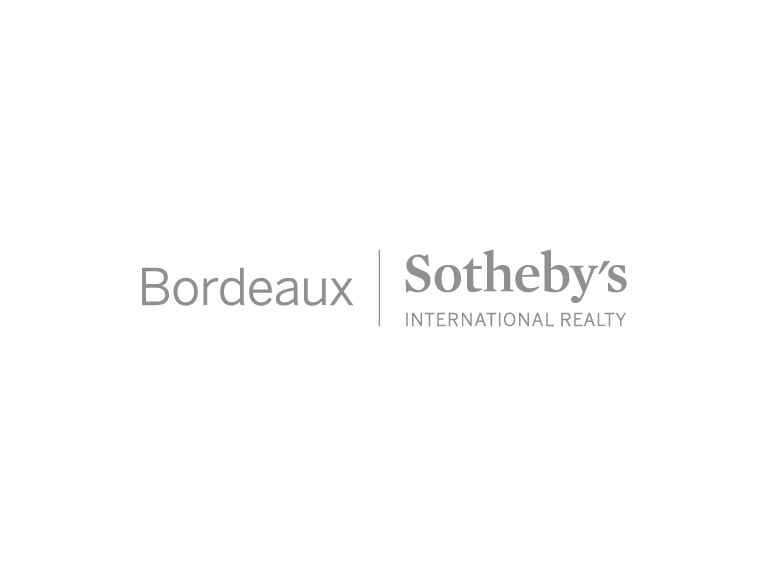 propriété de luxe 6 pièces en vente à BORDEAUX (33000) propriété de luxe 6 pièces en vente à BORDEAUX (33000)
