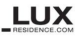 Lux-Résidence