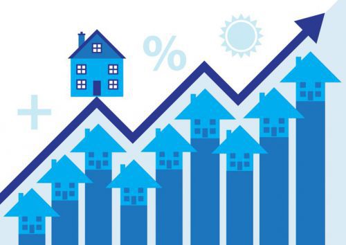 Que nous réserve le marché de l’immobilier en 2018 ?