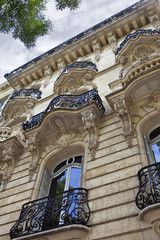 Quels taux d'intérêt pour vos financements en 2019?